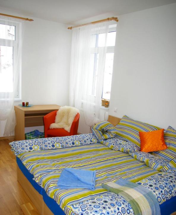 Vila Polar Štrbské Pleso Δωμάτιο φωτογραφία